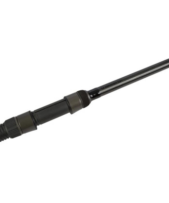 Trakker Prut Defy 12ft, 3,5lb