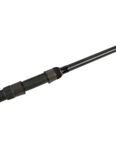 Trakker Prut Defy 12ft, 3,5lb
