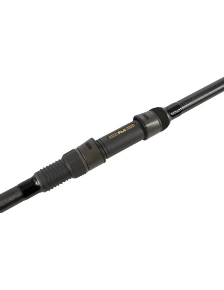 Trakker Prut Defy 12ft, 3,5lb