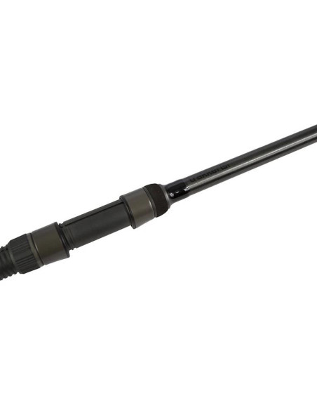 Trakker Prut Defy 12ft, 3,5lb