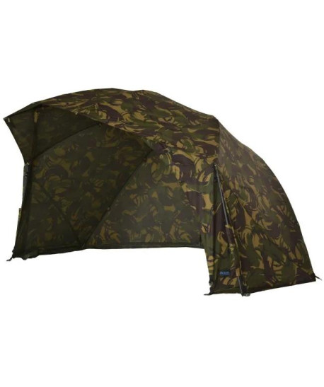 Aqua Brolly - Camo Fast & Light Brolly
