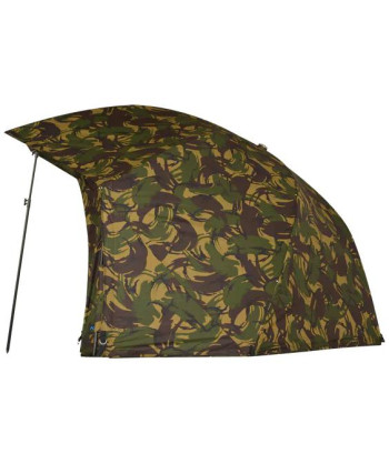 Aqua Brolly - Camo Fast & Light Brolly