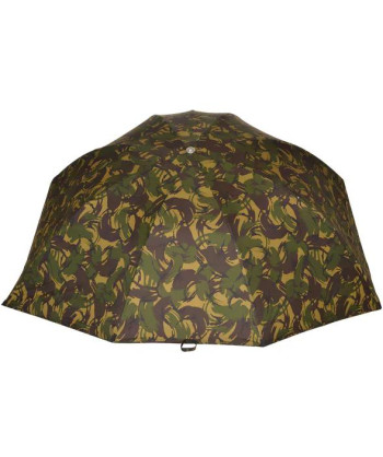 Aqua Brolly - Camo Fast & Light Brolly