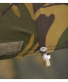 Aqua Brolly - Camo Fast & Light Brolly