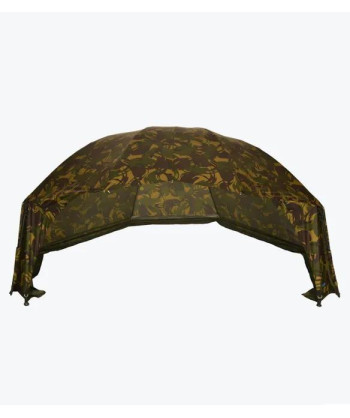 Aqua Brolly - Camo Fast & Light Brolly