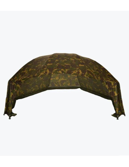 Aqua Brolly - Camo Fast & Light Brolly