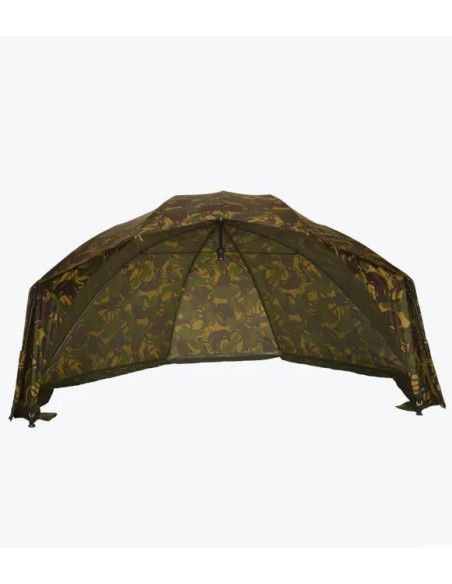 Aqua Brolly - Camo Fast & Light Brolly