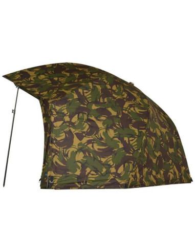 Aqua Brolly - Camo Fast & Light Brolly