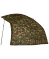 Aqua Brolly - Camo Fast & Light Brolly