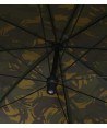 Aqua Brolly - Camo Fast & Light Brolly