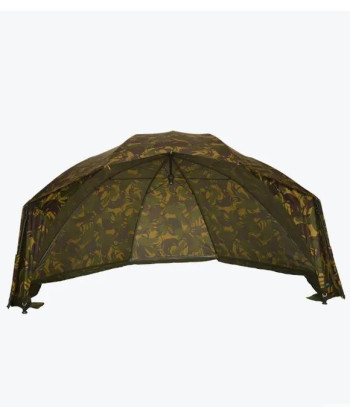 Aqua Brolly - Camo Fast & Light Brolly