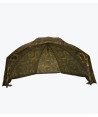 Aqua Brolly - Camo Fast & Light Brolly