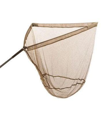 Trakker Podběrák Sanctuary T8 Landing Net