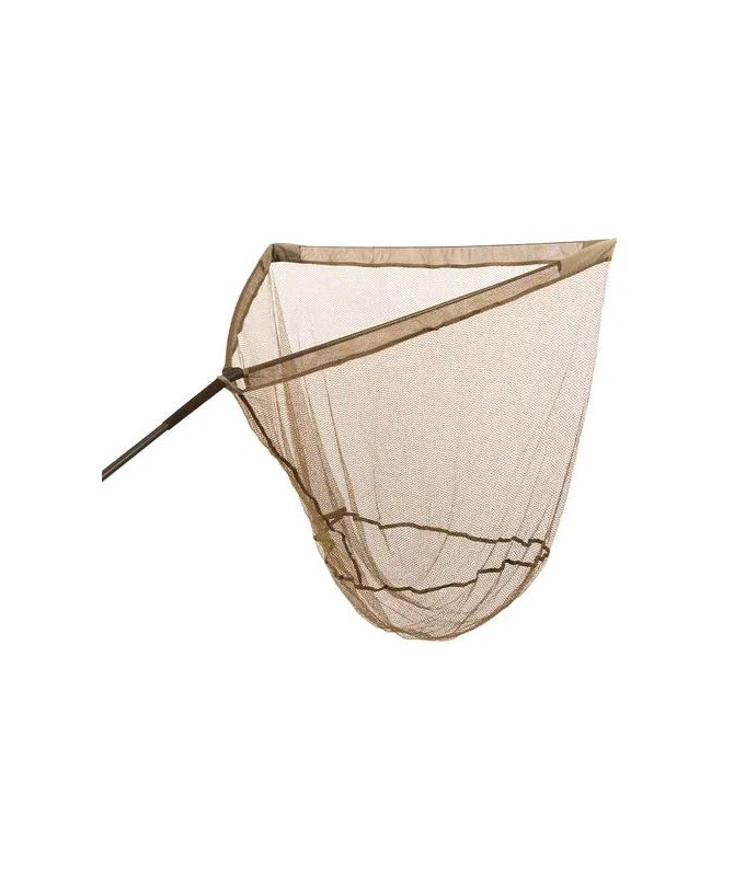 Trakker Podběrák Sanctuary T8 Landing Net