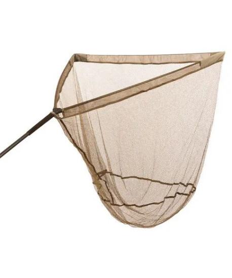 Trakker Podběrák Sanctuary T8 Landing Net