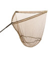 Trakker Podběrák Sanctuary T8 Landing Net
