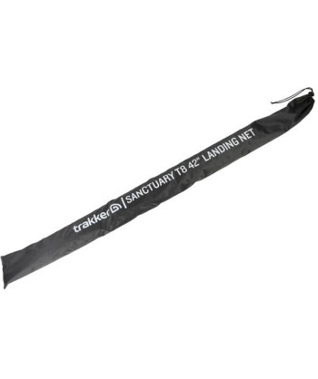 Trakker Podběrák Sanctuary T8 Landing Net