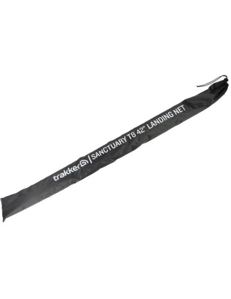 Trakker Podběrák Sanctuary T8 Landing Net