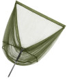 Trakker Podběrák Sanctuary T8 Landing Net