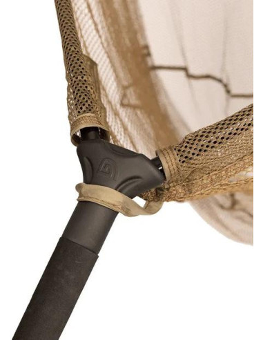 Trakker Podběrák Sanctuary T8 Landing Net