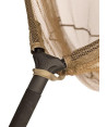 Trakker Podběrák Sanctuary T8 Landing Net