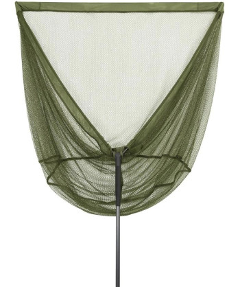Trakker Podběrák Sanctuary T8 Landing Net