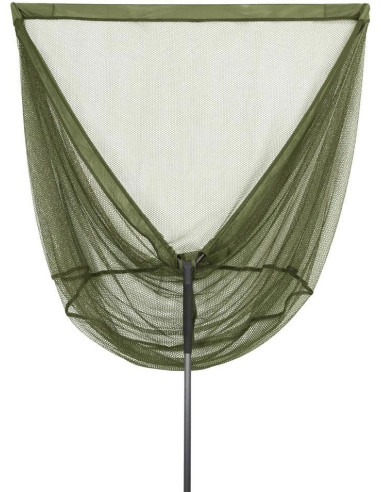 Trakker Podběrák Sanctuary T8 Landing Net