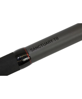 Trakker Podběrák Sanctuary T8 Landing Net