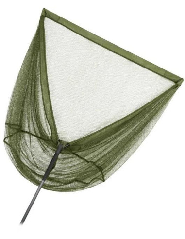 Trakker Podběrák Sanctuary T8 Landing Net