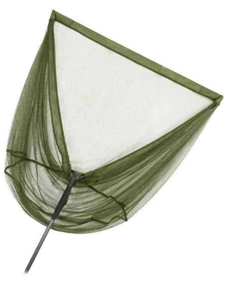 Trakker Podběrák Sanctuary T8 Landing Net