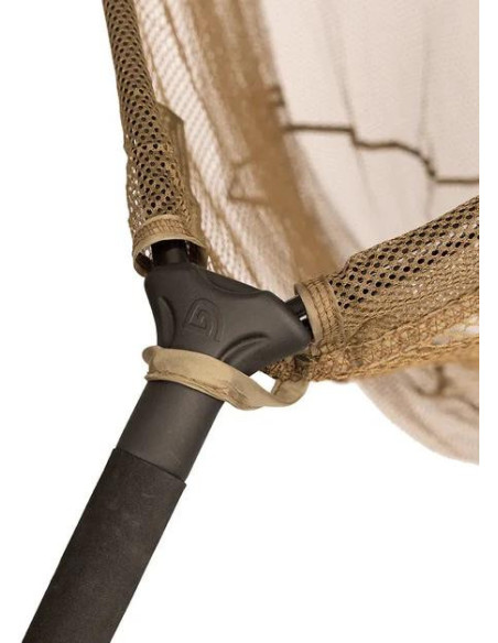 Trakker Podběrák Sanctuary T8 Landing Net