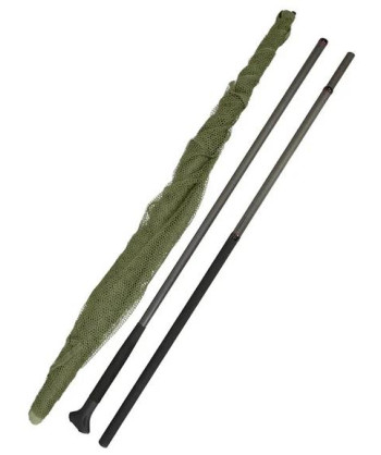 Trakker Podběrák Sanctuary T8 Landing Net