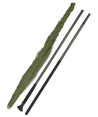 Trakker Podběrák Sanctuary T8 Landing Net