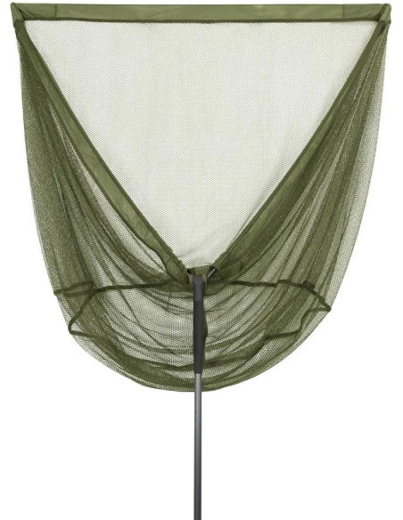 Trakker Podběrák Sanctuary T8 Landing Net
