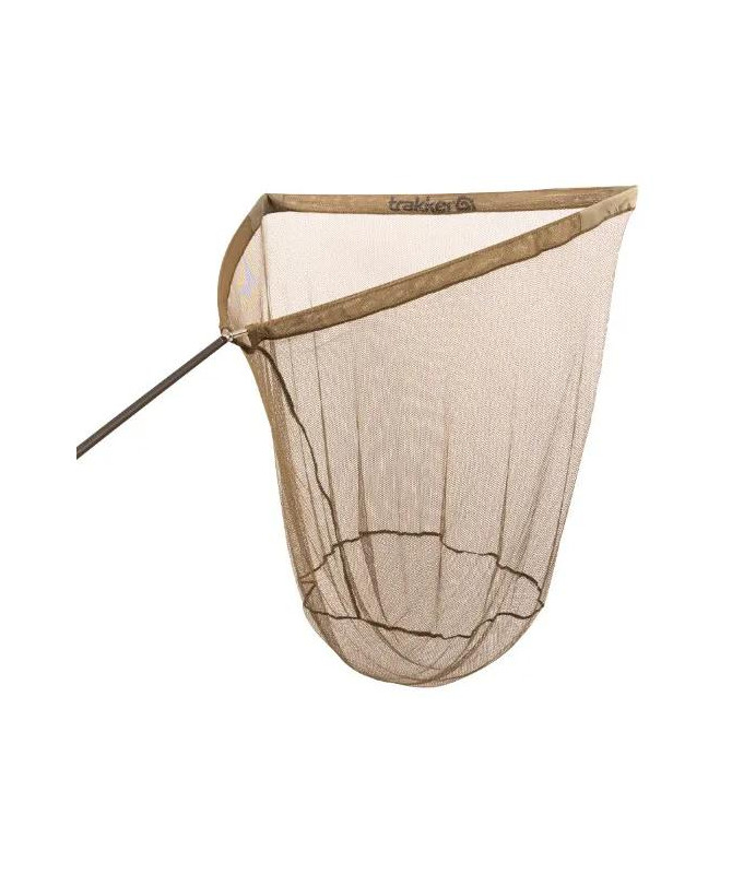 Trakker Podběrák Sanctuary T3 Landing Net