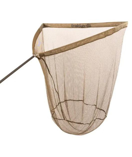Trakker Podběrák Sanctuary T3 Landing Net