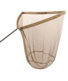Trakker Podběrák Sanctuary T3 Landing Net