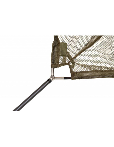 Trakker Podběrák Sanctuary T3 Landing Net