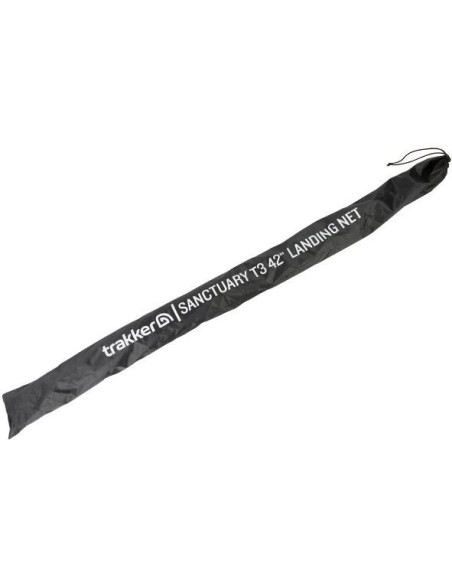 Trakker Podběrák Sanctuary T3 Landing Net