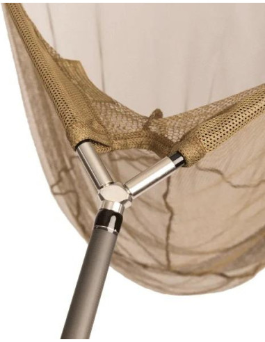 Trakker Podběrák Sanctuary T3 Landing Net