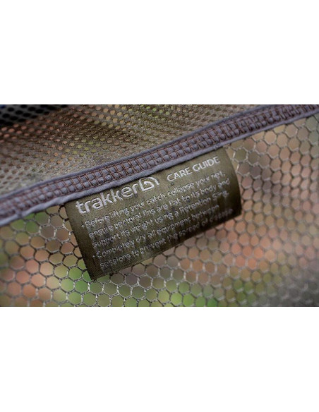 Trakker Podběrák Sanctuary T3 Landing Net