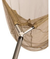 Trakker Podběrák Sanctuary T3 Landing Net