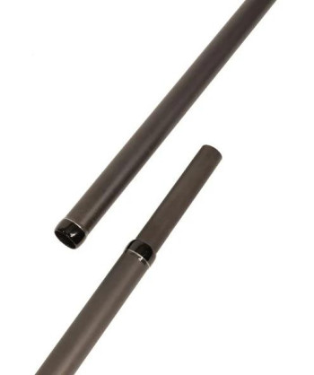 Trakker Podběrák Sanctuary T3 Landing Net