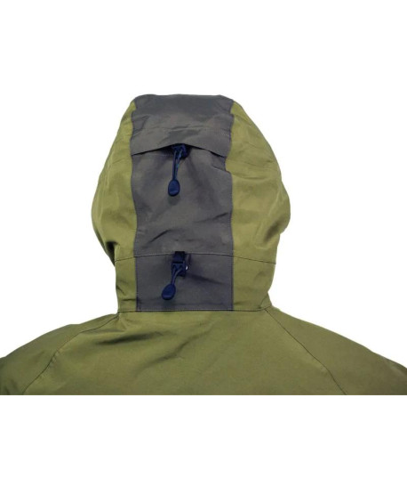 Aqua Bunda F12 Torrent Jacket