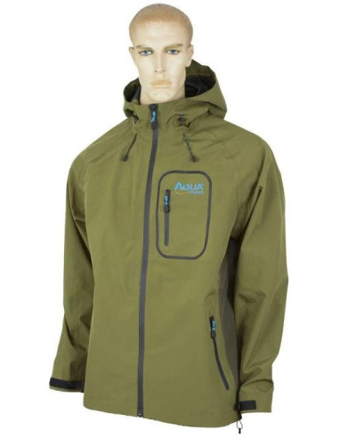 Aqua Bunda F12 Torrent Jacket