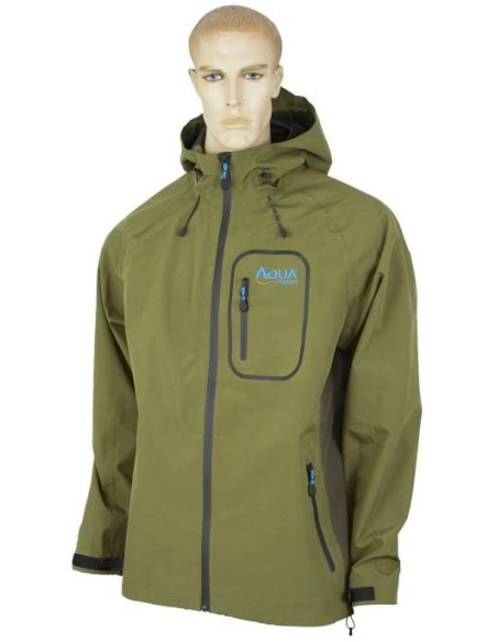 Aqua Bunda F12 Torrent Jacket