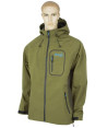 Aqua Bunda F12 Torrent Jacket