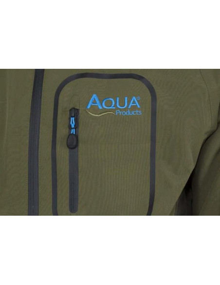 Aqua Bunda F12 Torrent Jacket