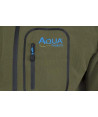 Aqua Bunda F12 Torrent Jacket