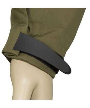 Aqua Bunda F12 Torrent Jacket